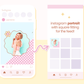 Instagram Bundle