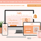 Shopify Theme