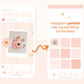 Instagram Bundle