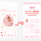 Instagram Bundle