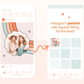 Instagram Bundle