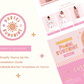 Shopify Theme
