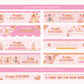 Etsy Shop Bundle
