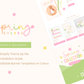 Shopify Theme