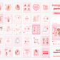 Instagram Bundle