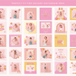 Instagram Bundle