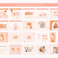 Etsy Shop Bundle