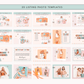 Etsy Shop Bundle