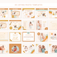 Etsy Shop Bundle