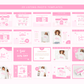 Etsy Shop Bundle