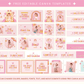 Shopify Theme