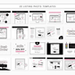 Etsy Shop Bundle