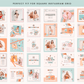 Instagram Bundle
