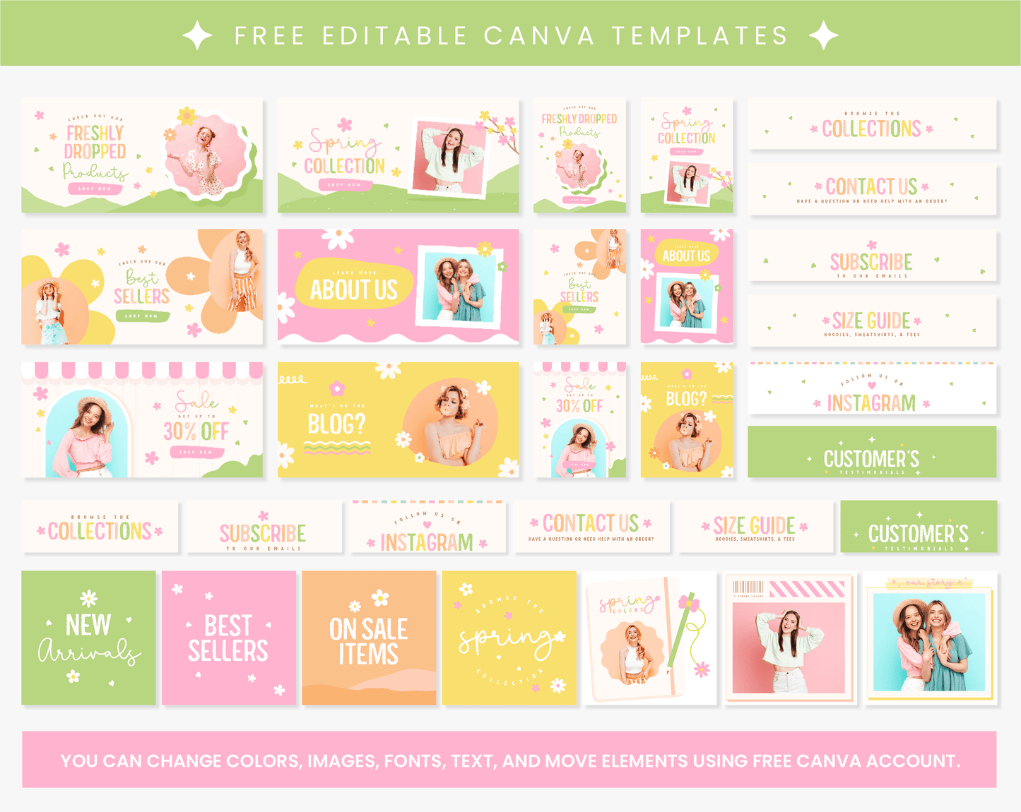 Shopify Theme