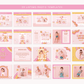 Etsy Shop Bundle