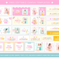 Shopify Theme