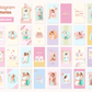 Instagram Bundle