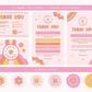 Etsy Shop Bundle