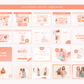 Etsy Shop Bundle