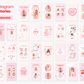 Instagram Bundle