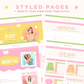 Shopify Theme