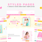 Shopify Theme