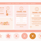 Etsy Shop Bundle