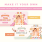 Shopify Theme