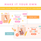 Shopify Theme