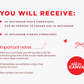 Instagram Bundle