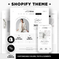 Shopify Theme