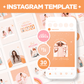 Instagram Bundle 2