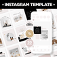Instagram Bundle