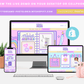 Shopify Theme