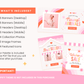 Shop Banners