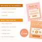 Newsletter Templates