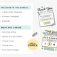 Newsletter Templates