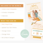 Newsletter Templates