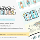 Shopify Theme