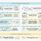 Etsy Shop Bundle