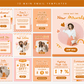 Newsletter Templates