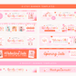 Etsy Shop Bundle