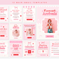 Newsletter Templates