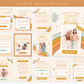 Newsletter Templates