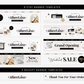 Etsy Shop Bundle