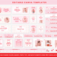 Shop Banners