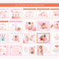 Etsy Shop Bundle