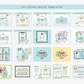 Etsy Shop Bundle