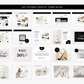 Etsy Shop Bundle