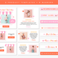 Newsletter Templates
